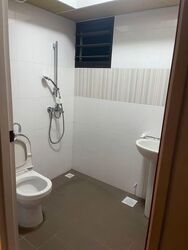 Blk 263 Toa Payoh Apex (Toa Payoh), HDB 3 Rooms #572623941
